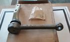 18617 Trw New Nos Idler Arm Cadillac