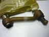 K3040 18632 Trw Rambler American Idler Arm