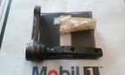 18633 Trw New Nos Idler Arm Chevelle