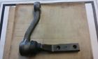 18653 Trw New Nos Idler Arm Oldsmobile
