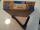 K5175 18668 Trw Cadillac Nos 1965 1970 Idler Arm