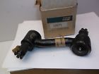 18671 Trw Nos Chevrolet Pickup Ton Idler Arm