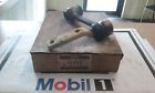 18686 Trw New Nos Idler Arm Ford Mustang