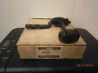C60z3350a 18707 Trw New Nos Idler