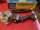 18740 Moog New Ford Torino Ranchero Idler Arm