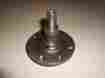 18762 Trw 1974-1978 Chrysler-dodge-plymouth Fullsize