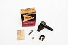 1879443 Mopar Nos Tie Rod