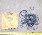 1879517 Mopar Chrysler Nos Power