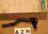 1881821 Napa 1957 1958 1959 Desoto Fireflyte Adventurer Inner Left Tie Rod Part 5581
