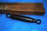 1881996 Mopar Nos Dodge Truck Pair Front Shocks