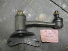 K9084 18822 Trw 1978 Nos 555 Toyota Idler Arm Corona Celica 1980 1981 Worldwide Shi