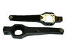 188r Cvh Corvette Trailing Arm Right Side New