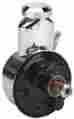 19-6768bsb-pc Classic Performance Products Cpp 58