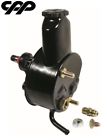 19-6969bsb-p Classic Performance Products Cpp Chevy Chevelle Brand New Small Block