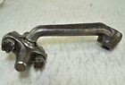 3547 1909-1927 Ford Vintage Steering Gear Ball Pitman Arm Model T