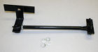 1909-20 Sway Front Bar T Model Axle