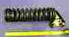 190dcompensating 110-329-0501 110-320 2343 Vintage Mercedes Used W110 W111 220seb 250sec Spring Kit