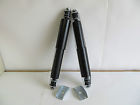 W121 190sl Shocks Mercedes Pair Fits Rear