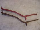 1911-1913 Model T Ford Running Board Brackets 2