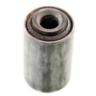 19122 Rare Parts Nissan Control Arm Bushing For Piece