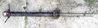 1915-1916 Ford Original Model T Steering Column