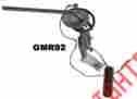 19179531 Gm 1969 Gto Lemans Tempest Grand Prix Fuel Sending Unit Leftover N.o.s Gmr92