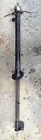 1918-1919 Ford Original Model T Steering Column