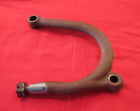 1920s Steering Buick Assembly Vintage Arm