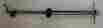 1922-25 Complete Model T Ford Steering Column