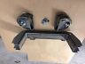 283120-w 1928-31 Ford Ifs Crossmember Welded Welder Series