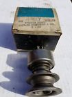1932188 Delco Nos Gm Chevrolet Starter Drive