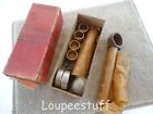 8241b 1935 36 Nors 37 King Set J37 Truck Ford Bolt -30