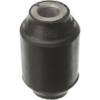 19354 Rare Parts Control Arm Bushing For Piece
