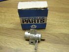 1936931 Mopar Nos Dodge Truck Dome Lamp Switch