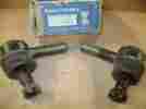 1310017 1937-39 60 Oem Series Nos 40 Knuckle Buick Steering