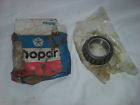 1937771 Mopar 1966-1973 Plymouth Dodge