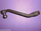 594653 1938 Arm 1942 Nos Steering - Truck Gm Chevrolet Pitman