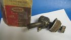 951301 1939 Dodge Mopar ..... Tie-rod Plymouth