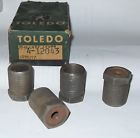 599177 1940 12043 1947 1948 Control 1941 1939 1942 Arm Chevrolet Bushing