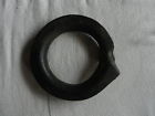 1137550 1940 Spring Insulator Nors Coil Mopar Nos - 1950