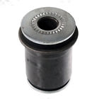 19402 Rare Parts Toyota Control Arm Bushing Front Lower For Piece