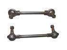 1941-1953 Buick Shock 2 Absorber Links Rear