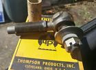 Es71 1941-1961 Thompson Products Nos Tie Rod Gm Buick