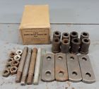 40-5714as 1945369 Harris Ford New