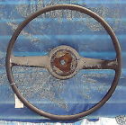 Rf103 1946 Hot Wheel 1948 Rod Ford 1947 Rat Steering