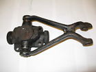 1947k Vintage Oldsmobile Packard Front Right Lever Action Shock Absorber
