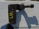 191953 1949 1954 52 Plate 54 Lh Shock Left Rear 53 50 Chevy Bracket Oem 51 Mount