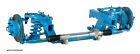19471948 1952 Front Pick 1949 Mustang 1950 Ii Heidts 1954 1951 Up 1953 Chevy