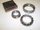 909072 1957 Buick Front - Bearing Wheel