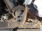 1959 1960cadillac Gears Original 21 Section Differential Car 3 Center